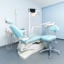 Стоматология Стом-Дарт