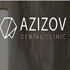 Azizov Dental Clinic
