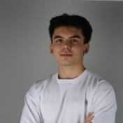 Убайдуллаев Фазлиддин Мансурхонович
