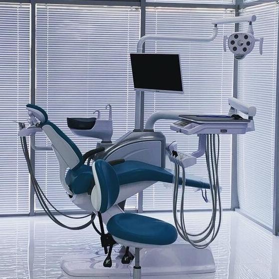 Стоматология Boss Smile