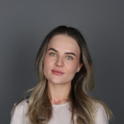 Кондусова Лилиана Владимировна