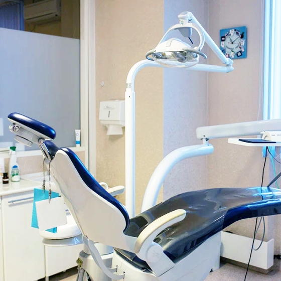 Стоматология Дентсити