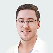 Попов Константин Юрьевич