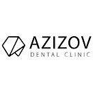 Azizov Dental Clinic